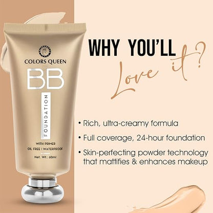 COLORS-QUEEN-Bb-Liquid-Foundation
