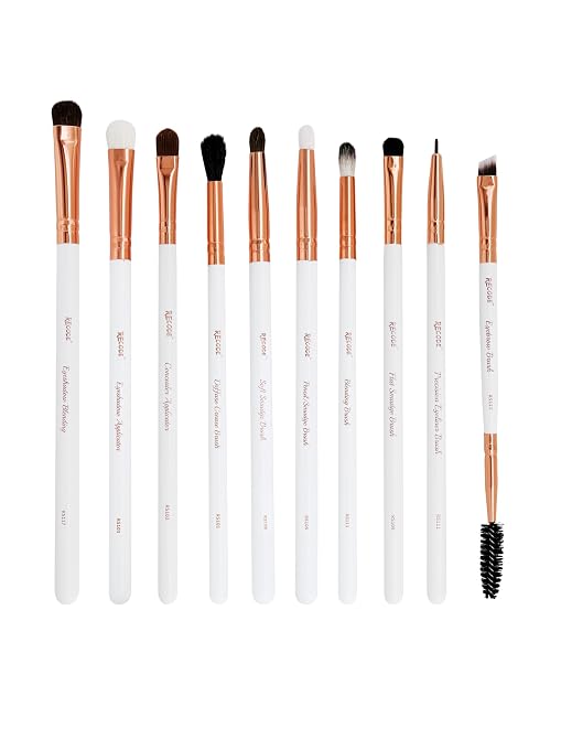 Recode-Brush-10-pcs-Set-with-Premium-Rose-Gold-Pouch