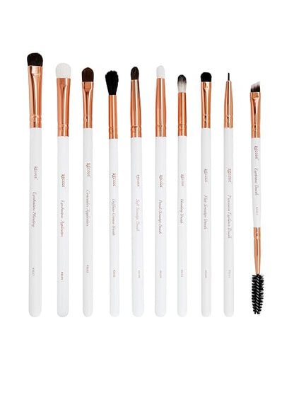 Recode-Brush-10-pcs-Set-with-Premium-Rose-Gold-Pouch