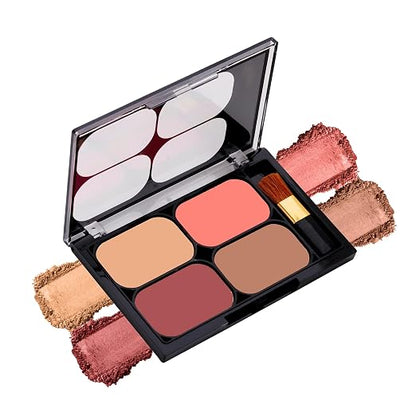 Colors-Queen-Blush-and-Highlighter-Palette-