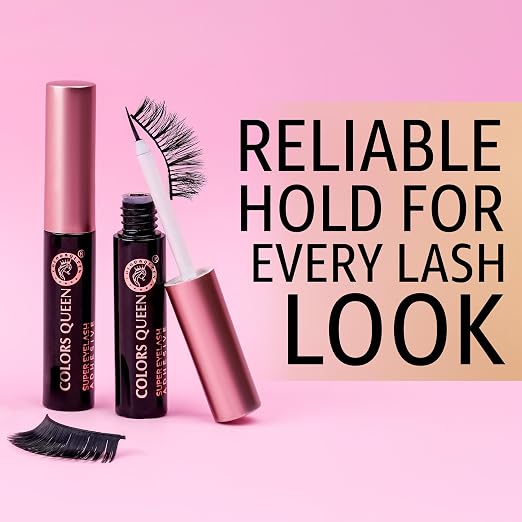 Colors-Queen-Super-Eyelash-Glue