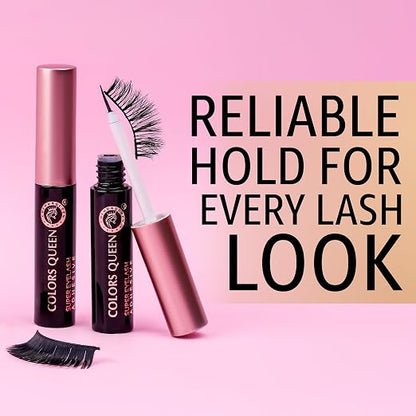 Colors-Queen-Super-Eyelash-Glue