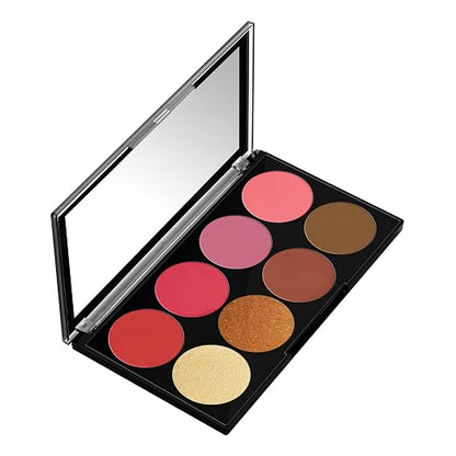 Colors-Queen-Ultra-Professional-Blush-Palette