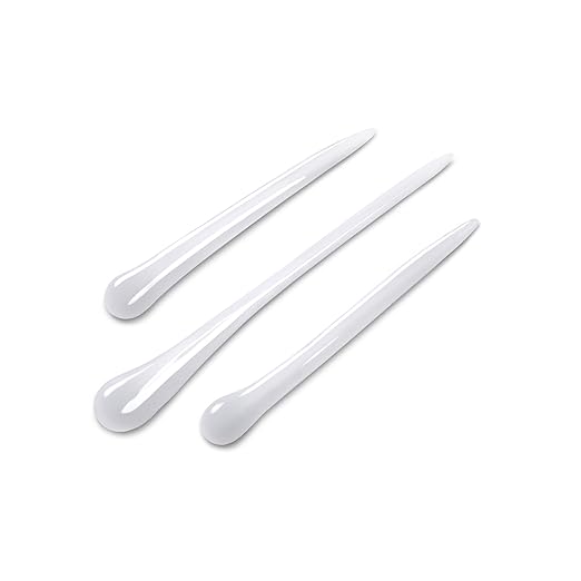 Olay Eyes Depuffing Eye Roller for bags under eyes