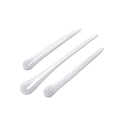 Olay Eyes Depuffing Eye Roller for bags under eyes