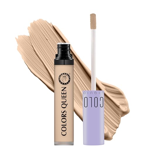 Colors-Queen-Conceal-&-Reveal-Liquid-Concealer