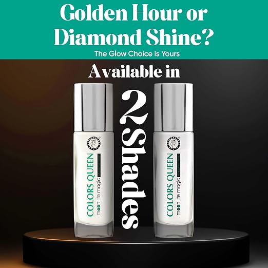 Colors-Queen-Moon-Lite-Magic-Highlighting-Primer
