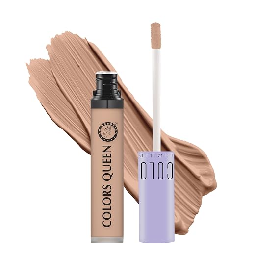 Colors-Queen-Conceal-&-Reveal-Liquid-Concealer