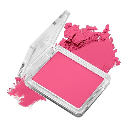Colors-Queen-Sweet-Cheek-Matte-Blush-