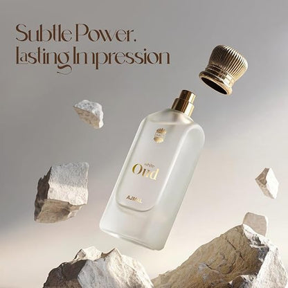 Ajmal-White-Oud-Eau-De-Parfum