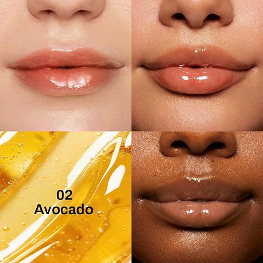 Colors-Queen-Lip-Therapy-Glossy-Lip-Gloss