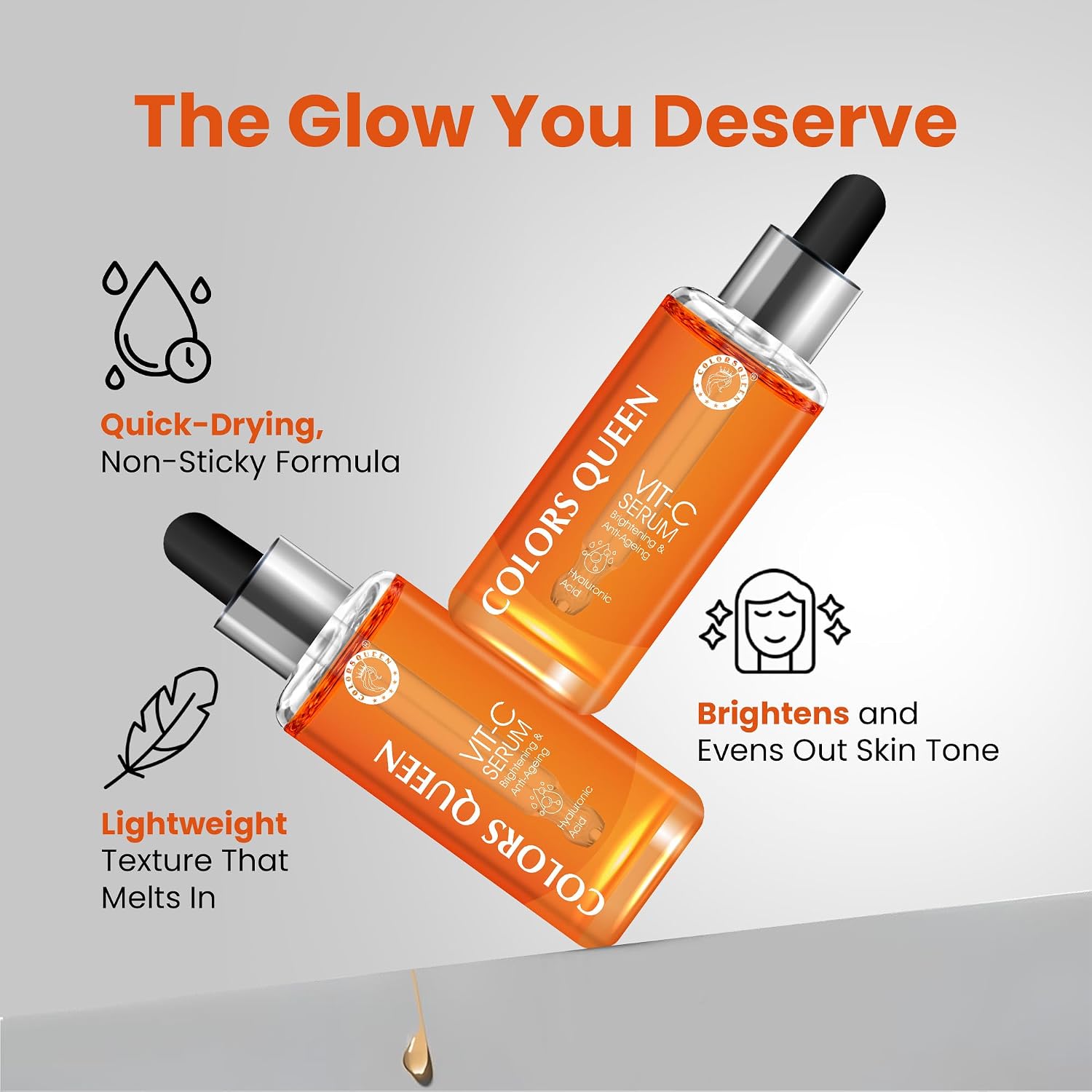 Colors-Queen-Vitamin-C-Face-Serum