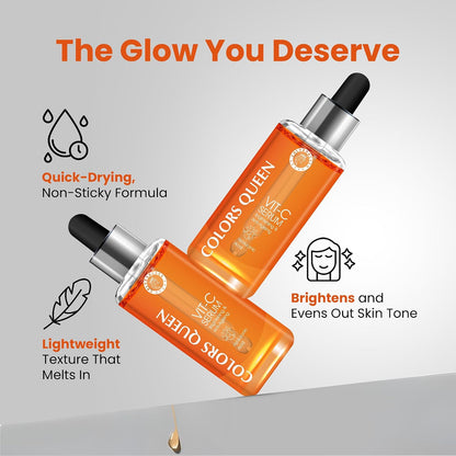 Colors-Queen-Vitamin-C-Face-Serum