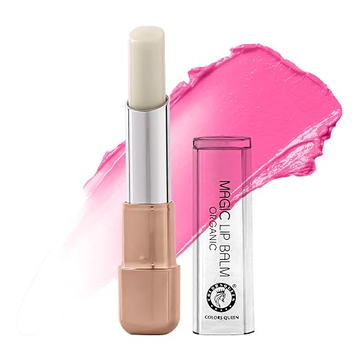 Colors-Queen-Magic-Lip-Balm-for-Dry-&-Chapped-Lips