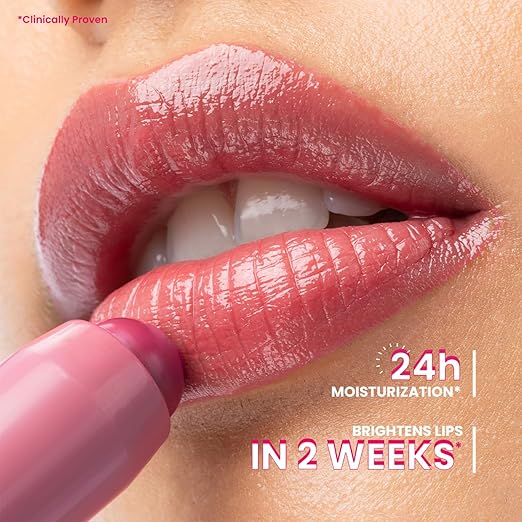 Dot & Key Meltie Lip Balm Spf 50+ Pa+++ Berry Crumble