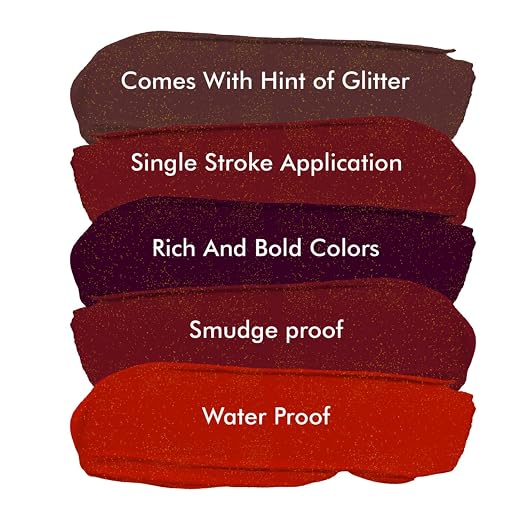 Colors-Queen-Queen-Blast-Shimmer-Glitter-Lipstick