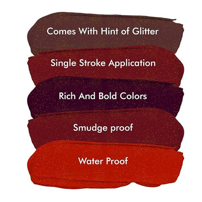 Colors-Queen-Queen-Blast-Shimmer-Glitter-Lipstick