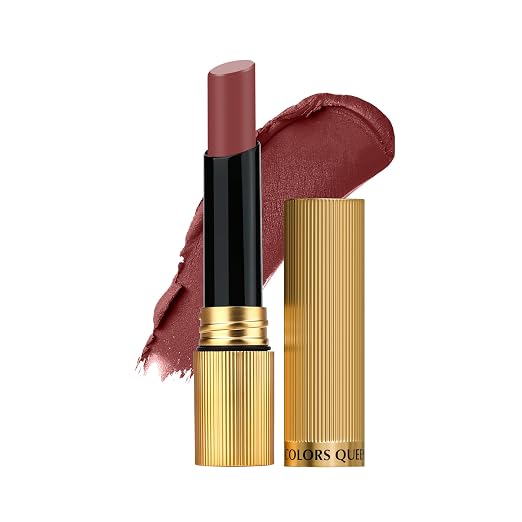 Colors-Queen-Hold-Up-Full-Day-Non-Transfer-Matte-Lipstick