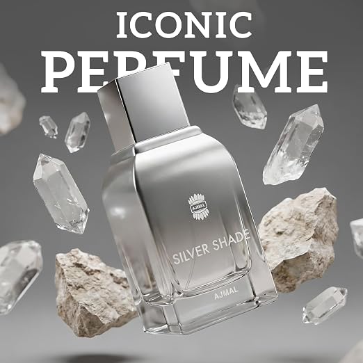Ajmal-Silver-Shade-EDP-Citrus-Liquid-Perfume-For-Men