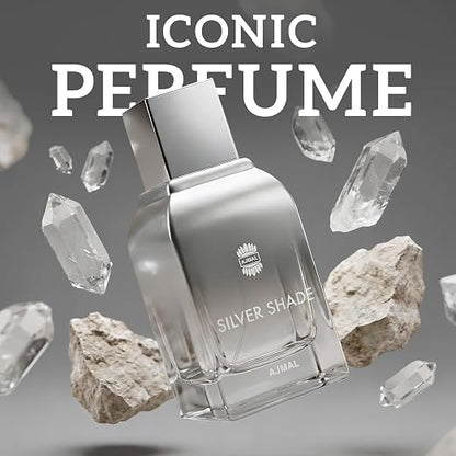 Ajmal-Silver-Shade-EDP-Citrus-Liquid-Perfume-For-Men
