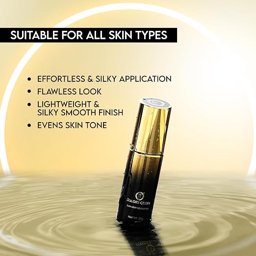 Colors-Queen-Silky-Light-Foundation-