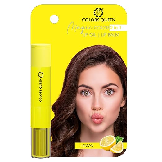 Colors-Queen-Magic-Color-2-in-1-Lip-Balm