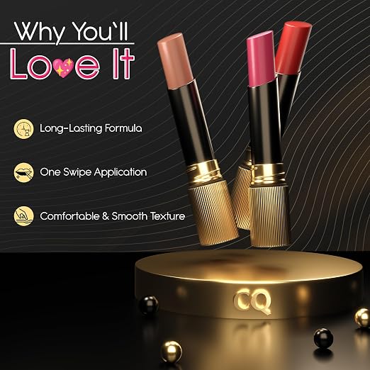 Colors-Queen-Hold-Up-Full-Day-Non-Transfer-Matte-Lipstick