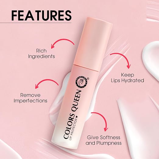 Colors-Queen-Lip-Protector-Enriched-with-Shea-Butter
