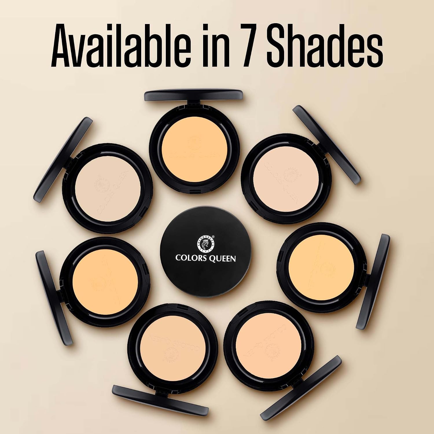 Colors-Queen-Luminous-Silk-Compact-Powder-