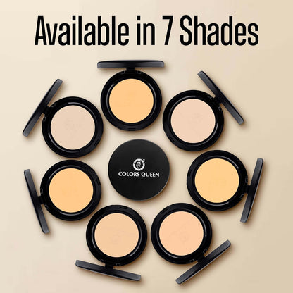 Colors-Queen-Luminous-Silk-Compact-Powder-