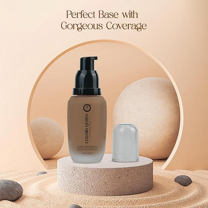 Colors-Queen-Ultra-Definition-Liquid-Foundation