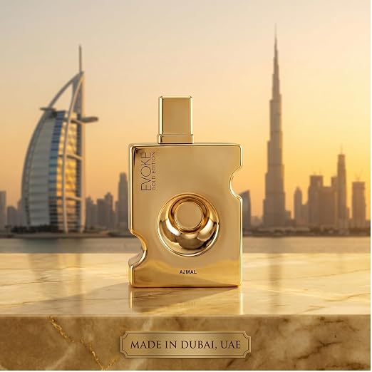 EVOKE-GOLD-EDITION-Perfume