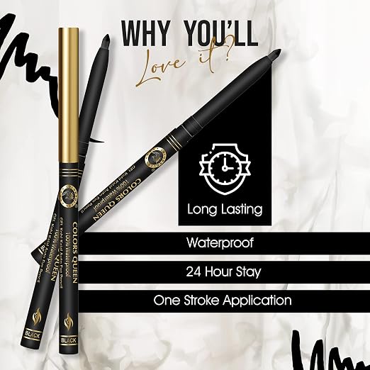 Colors-Queen-HD-Gel-Kohl-Kajal
