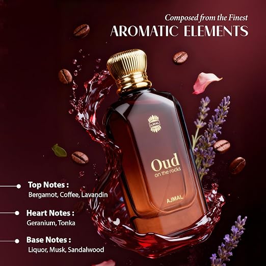 Ajmal-Oud-On-The-Rocks-Eau-De-Parfum