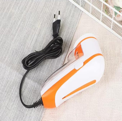 NOVA Lint Remover for Clothes & Fabric Shaver