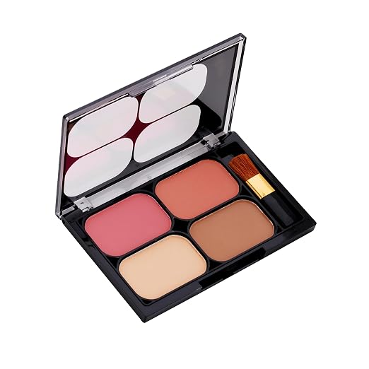 Colors-Queen-Blush-and-Highlighter-Palette-