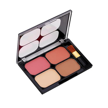 Colors-Queen-Blush-and-Highlighter-Palette-