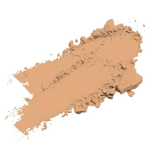 Colors-Queen-Fit-for-U-Matte-Compact-Powder-