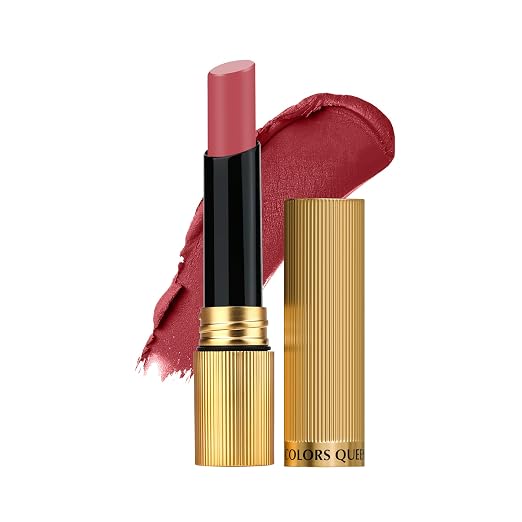 Colors-Queen-Hold-Up-Full-Day-Non-Transfer-Matte-Lipstick