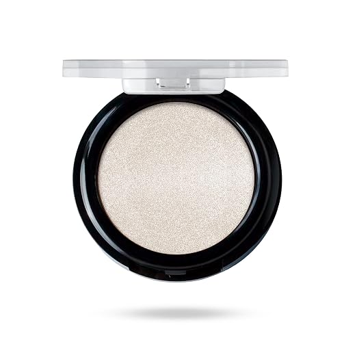 Colors-Queen-Master-Chrome-Metallic-Highlighter