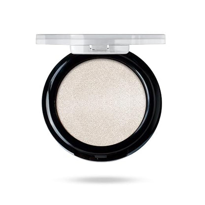 Colors-Queen-Master-Chrome-Metallic-Highlighter
