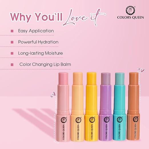 Colors-Queen-Lip-Softner-Color-Changing-Lip-Balm-
