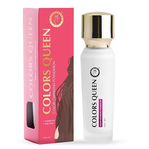 Colors-Queen-Color-Changing-Foundation