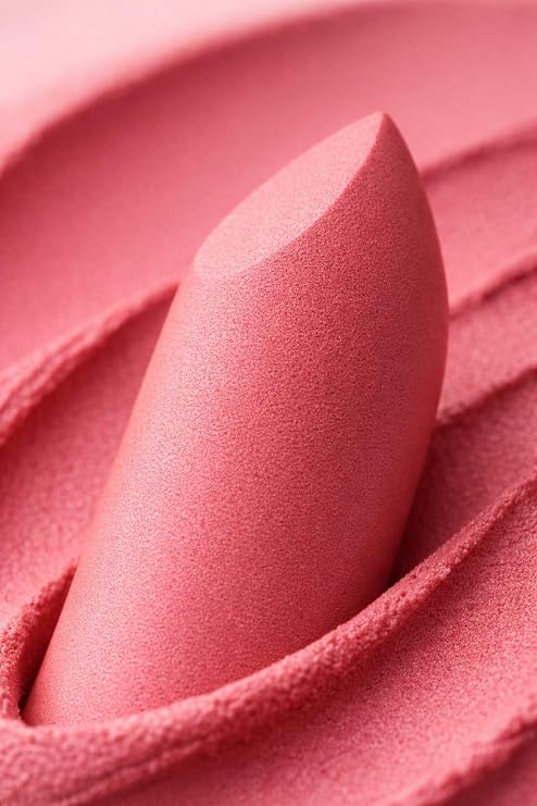Colors-Queen-Grace-Heaven-Matte-Lipstick