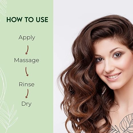 JOVEES HERBAL – Pro-Advanced Hair Oil (Bhringraj & Olive)