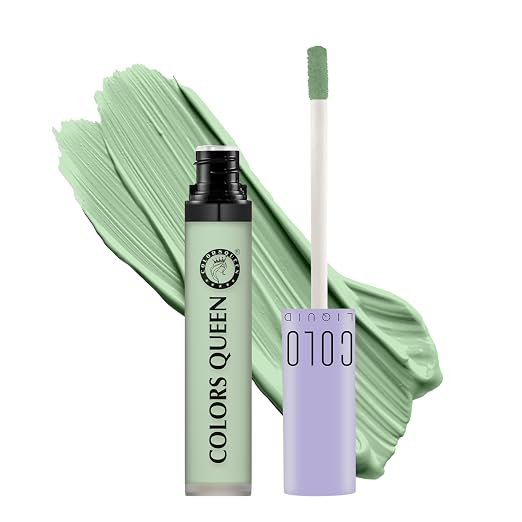 Colors-Queen-Conceal-&-Reveal-Liquid-Concealer