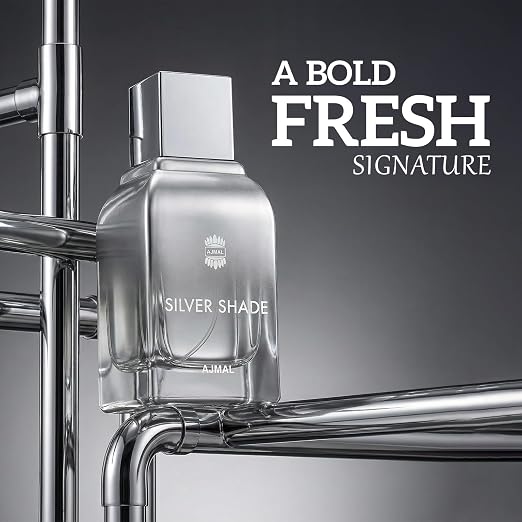 Ajmal-Silver-Shade-EDP-Citrus-Liquid-Perfume-For-Men