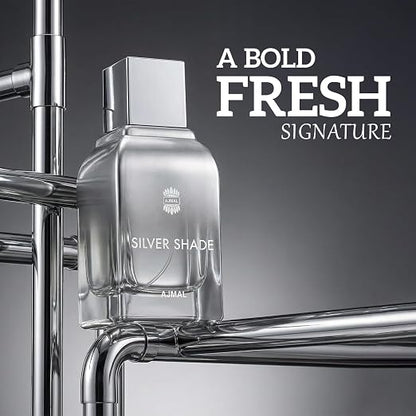Ajmal-Silver-Shade-EDP-Citrus-Liquid-Perfume-For-Men