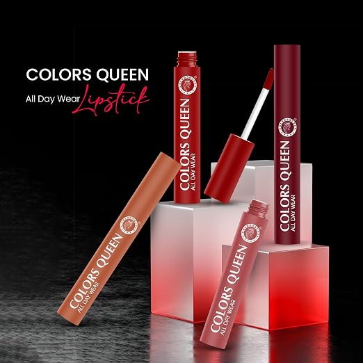 Colors-Queen-All-Day-Wear-Liquid-Lipstick