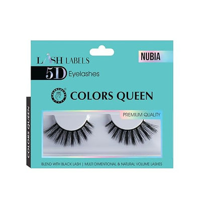 Colors-Queen-Lash-Labels-5D-Eyelashes-